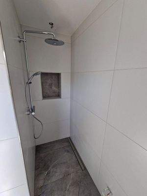 Bad OG (Foto Referenzobjekt)