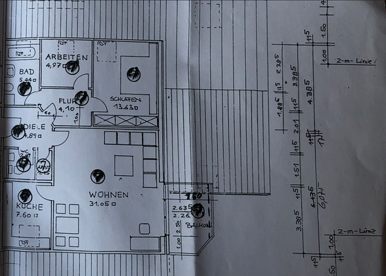 Grundriss DG rechts.png