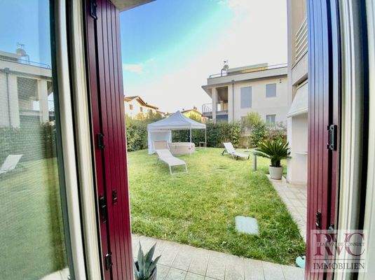 Screenshot 2023-12-05 044847