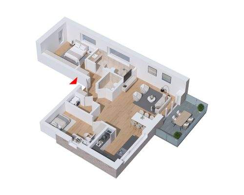 DREIZLER-Immobilien-Muenster-Grd-WE6