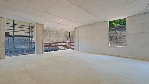 Essen / Bredeney Wohnungen, Essen / Bredeney Wohnung kaufen