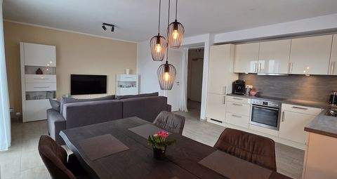 Isernhagen Wohnungen, Isernhagen Wohnung mieten