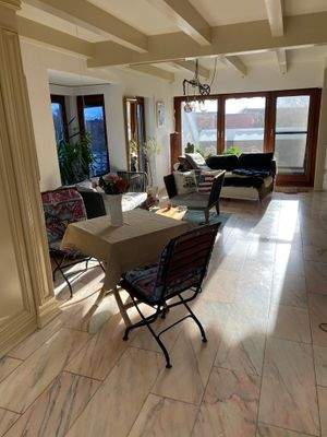 127 - Eingang am Aufzug.jpg