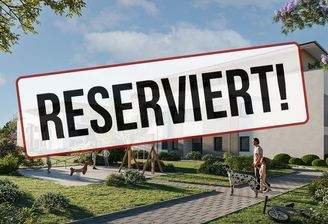 WAW reserviert