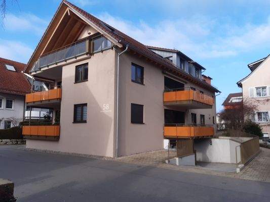 Außenansicht Bild 2.jpg