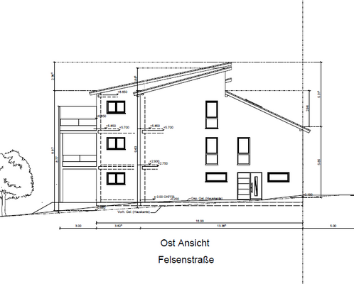 Screenshot 2026-02-09 160047.png