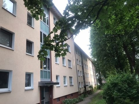 Ludwigsburg Wohnungen, Ludwigsburg Wohnung mieten