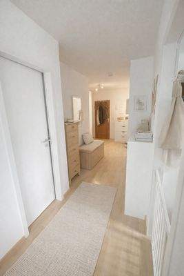 Ki-Einrichtungsvorschlag Flur.jpg