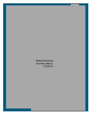 R05157MOAG Maschinenraum-page-001.jpg