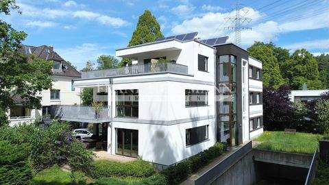 Hamburg Häuser, Hamburg Haus kaufen