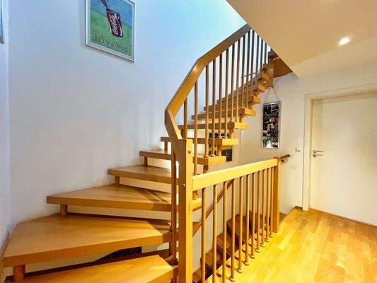 Truemper-Immobilien-Hamburg-Volksdorf DHH00021