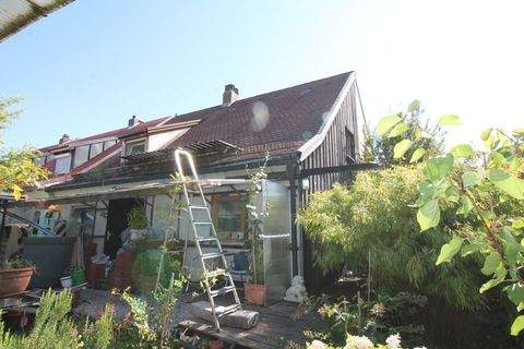 Landshut Häuser, Landshut Haus kaufen