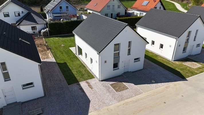 Ansicht