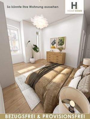 Visualisierungsbeispiel 