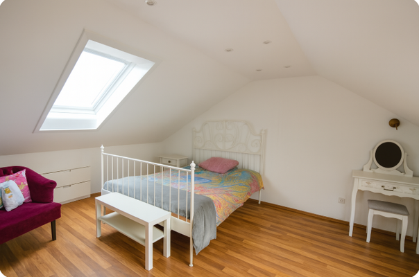 gemütliches_DG-Schlafzimmer