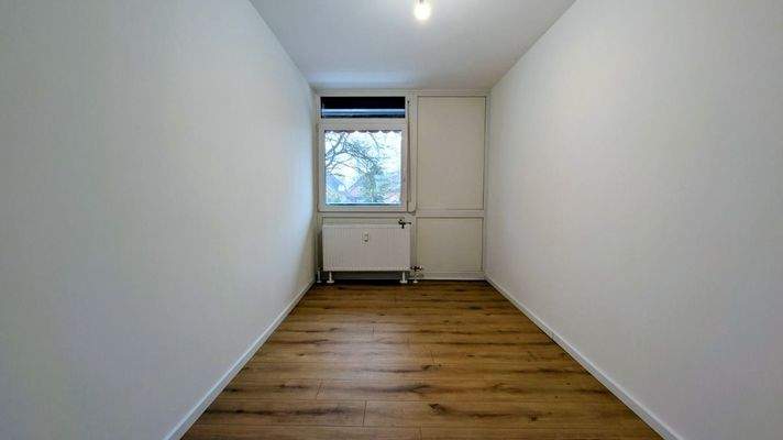 Büro / Kinderzimmer