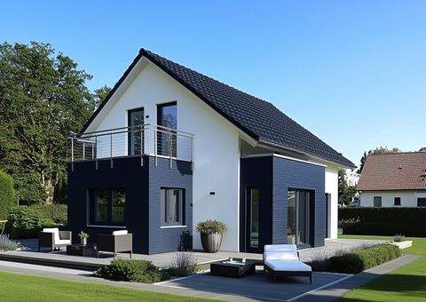 Hagenow Häuser, Hagenow Haus kaufen