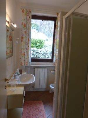 3-Zimmer-Eckwohnung mit riesengroßem Außenbereich