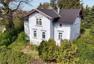 Objekt original 2.JPG