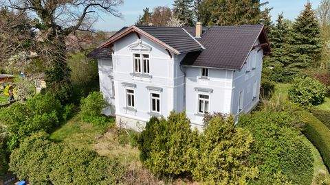 Lommatzsch Häuser, Lommatzsch Haus kaufen