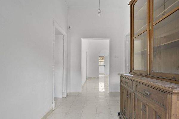 Reihenhaus in Son Espanyolet, Palma