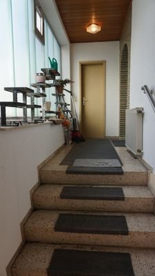 DSC01111.JPG