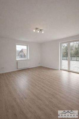 Wohg.3_Wohnz.-Raum 3