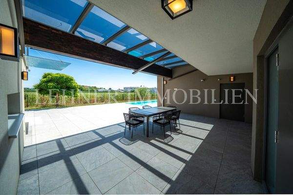 Lehner Immobilien Bild 19