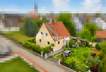 Drohne 1