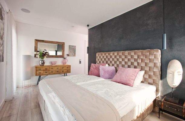 Hier könnten Sie zuhause sein