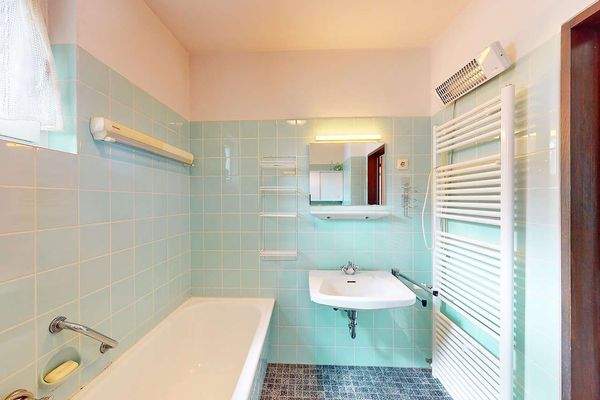 Immobilien-Jülich-Haus-Kaufen-WR247-11