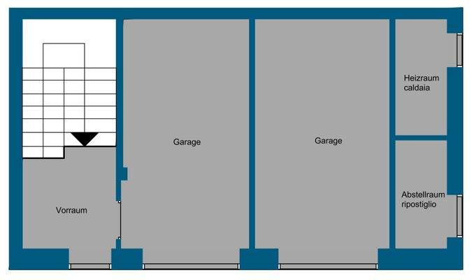 R04818VEZH EG-page-0.jpg