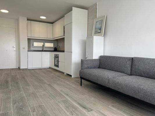 PHOTO-2026-02-25-17-53-00 2.jpg