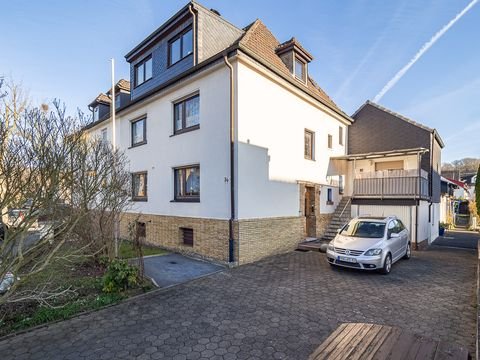 Arnsberg / Neheim Häuser, Arnsberg / Neheim Haus kaufen