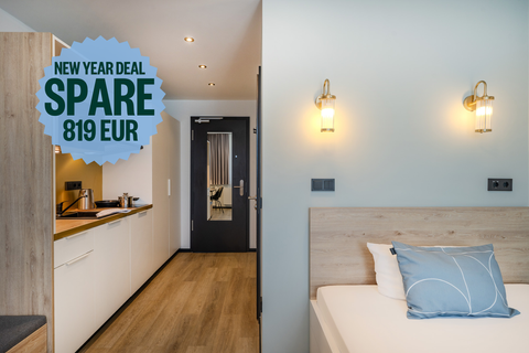 Berlin Wohnungen, Berlin Wohnung mieten