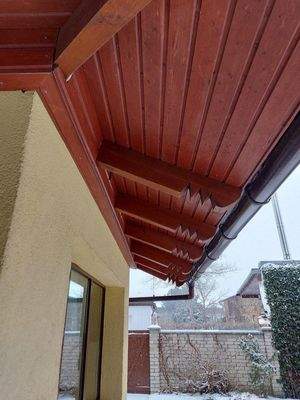 erneuerte Simskästen