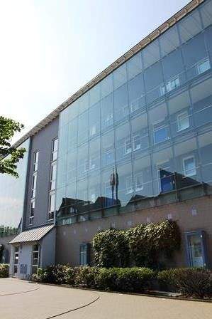 Recklinghausen Wohnungen, Recklinghausen Wohnung mieten