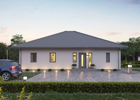 Dörentrup Häuser, Dörentrup Haus kaufen