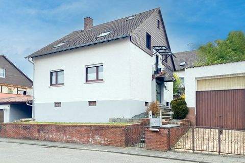 Reinheim Häuser, Reinheim Haus kaufen