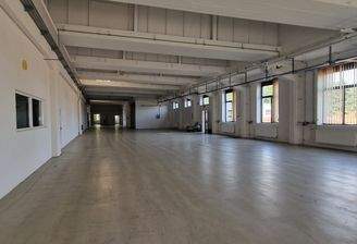 WhatsApp Bild 2025-07-07 um 12.13.09_75f37a57.jpg