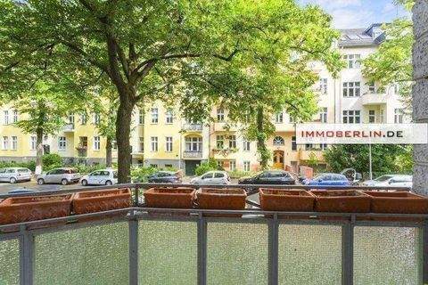 Berlin Wohnungen, Berlin Wohnung kaufen