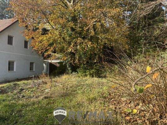 07 Baugrund in Katzelsdorf