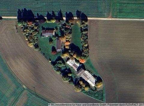 Rot am See Häuser, Rot am See Haus kaufen