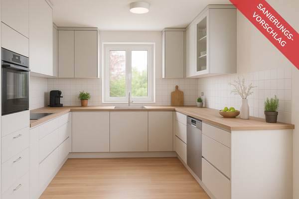 SANIERUNGS- VORSCHLAG (11)