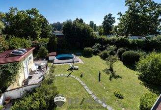 01 Einfamilienhaus Muckendorf