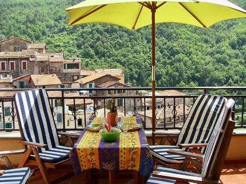 Pigna Häuser, Pigna Haus kaufen