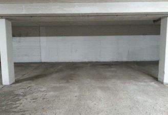 Musterrfoto für TG 02            20251220_145116.j