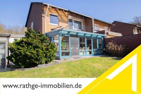 Geesthacht Häuser, Geesthacht Haus kaufen