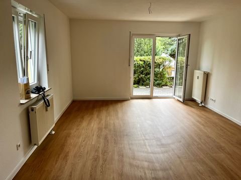Radebeul Wohnungen, Radebeul Wohnung mieten