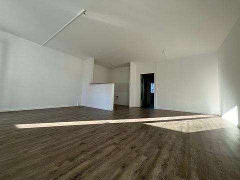 Chemnitz Wohnungen, Chemnitz Wohnung mieten